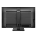Philips 276B1