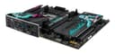 ROG STRIX X870E-H GAMING WIFI7 MIKU thumbnail 7