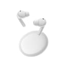 HONOR CHOICE EARBUDS S8 WHITE thumbnail 6