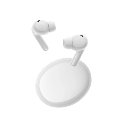 HONOR CHOICE EARBUDS S8 WHITE — view 7
