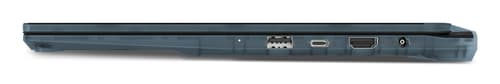 CYBORG 14 I7-13620H 16GB 512GB 4060 — view 13