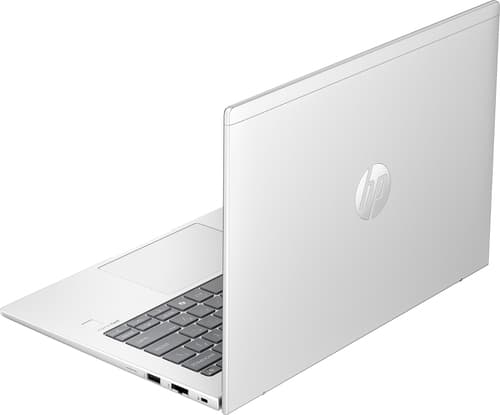 HP Fury 16 G11BNBPC  1TB 1YR i7 W11 Euro Plug, UK keyboard, UK power supply — view 9