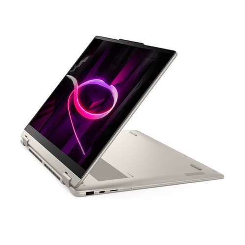 YOGA 7 AI 7 445 32GB 1TB W11 — view 12