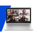 17-DK0006NAX CORE3 8GB 512GB W11H thumbnail 8