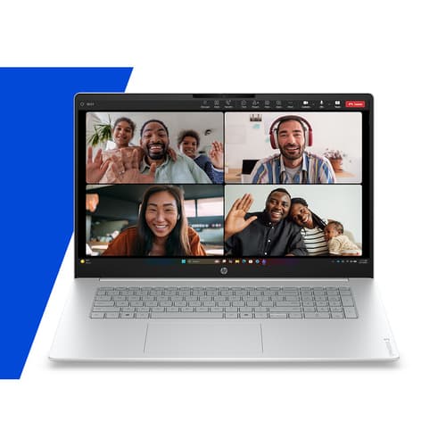 17-DK0006NAX CORE3 8GB 512GB W11H — view 9
