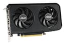 DUAL-RTX5050-8G thumbnail 6