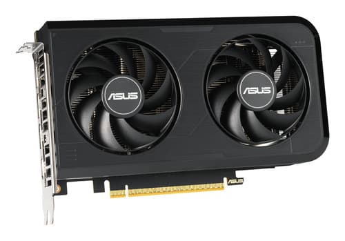 DUAL-RTX5050-8G — view 7