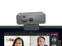 LENOVO SELECT FHD WEBCAM GEN2 thumbnail 7