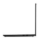 Lenovo ThinkPad E14 Gen 7 21SX