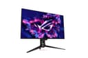 ASUS ROG Swift OLED PG32UCDMZ gaming thumbnail 5