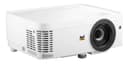 ViewSonic PX700HDHE - DLP projector - UHP - 3700 ANSI lumens - Full HD (1920 x 1080) - 16:9 - 1080p thumbnail 13
