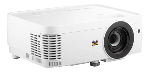 ViewSonic PX700HDHE - DLP projector - UHP - 3700 ANSI lumens - Full HD (1920 x 1080) - 16:9 - 1080p — view 14