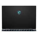 TITAN 18 I9-14900HX 32GB 2TB 4090 thumbnail 5