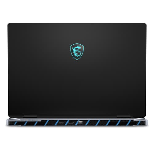 TITAN 18 I9-14900HX 32GB 2TB 4090 — view 6