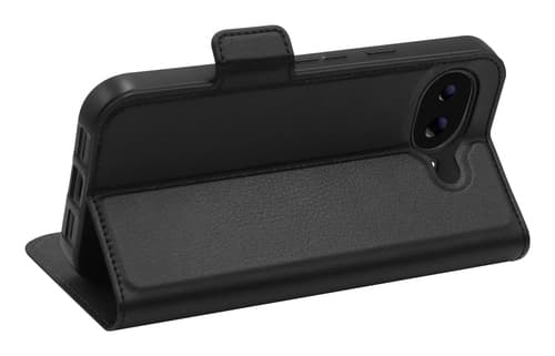 Oslo Pro - Google Pixel 10a - Black — view 6