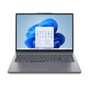 IP SLIM3 16 R7-170 8 512GB W11 GREY thumbnail 1