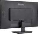 iiyama ProLite XU2792HSU-B6