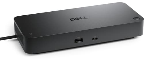 Dell Pro Thunderbolt 4 Smart Dock SD25TB4