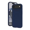 Greenl Pro MS-iPhone 17 Air-Pacific Blue thumbnail 1