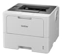 HLL6210DW MONO LASER PRINTER thumbnail 2