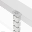 Neomounts Cable Spine Organizer for sit/ thumbnail 7