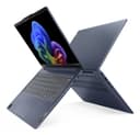 SLIM5 14 QC X1P-42-100 16G 512G BLUE thumbnail 17