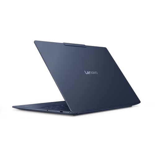 YOGA S7 14 SDX1E 32GB 1TB BLUE W11 — view 4