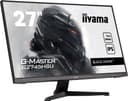 iiyama G-MASTER Black Hawk G2745HSU-B2