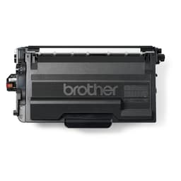 Brother TN3600XL - High capacity - black - original - box - toner cartridge - for Brother DCP-L5510, HL-L5210, L5215, L6410, L6415, MFC-L5710, L5715, L6710, L6910, L6915