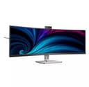 Philips 49B2U5900CH