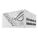 ASUS ROG STRIX 1000W PLATINUM PSU thumbnail 10