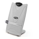 Kensington InSight Plus Easel Copyholde thumbnail 1