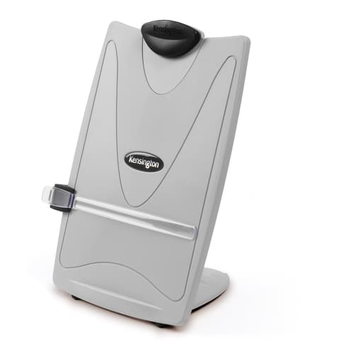 Kensington InSight Plus Easel Copyholde — image 1
