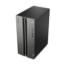 Lenovo LEGACY MEDIA PRODUCTS thumbnail 4