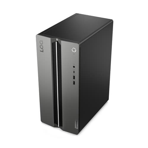 Lenovo LEGACY MEDIA PRODUCTS — view 5