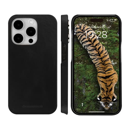 Lynge-iPhone 15 Pro Max-BK — view 5