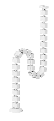 Neomounts Cable Spine Organizer for sit/ — view 5