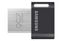 MUF-256AB/APC256GB FIT PLUS thumbnail 1