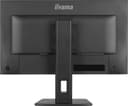 iiyama XB2797HSU-B1 27" IPS LCD with 4-s thumbnail 20