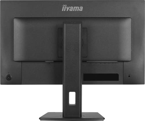 iiyama XB2797HSU-B1 27" IPS LCD with 4-s — view 21