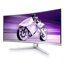Philips Evnia 8000 34M2C8600 - OLED monitor