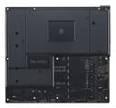 ASUS PRO WS W790E-SAGE SE Intel W790 LGA 4677 (Socket E) EEB thumbnail 15