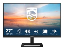 Philips 27E1N1800AE