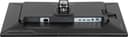 iiyama G-Master GB3271QSU-B2 32" IPS LCD thumbnail 13