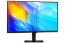 Samsung ViewFinity S8 S27D800EAU - S80D Series - LED monitor - 27" - 3840 x 2160 4K UHD (2160p) @ 60 Hz - IPS - 350 cd/m� - 1000:1 - HDR10 - 5 ms - HDMI, DisplayPort - black thumbnail 2