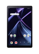 ACER ICONIA A8-M1 A523 4GB/64GB thumbnail 1