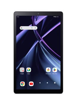 ACER ICONIA A8-M1 A523 4GB/64GB
