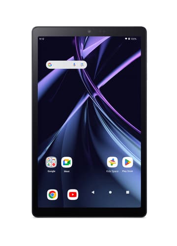 ACER ICONIA A8-M1 A523 4GB/64GB — view 1