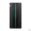 LOQ G5 I5-13400F 16GB 512GB RTX3050 thumbnail 5
