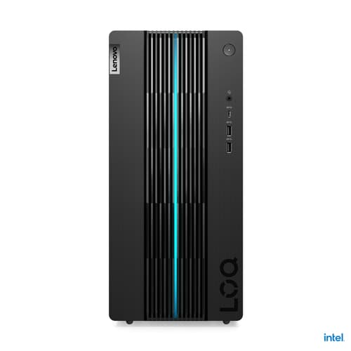 LOQ G5 I5-13400F 16GB 512GB RTX3050 — view 6